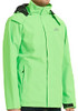 Fluorescent Green