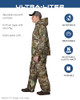 Realtree Edge