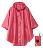 B-rose Red