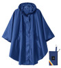 B-dark Blue