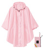B-pink