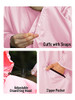 B-pink