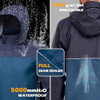 Blue Grey