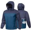Blue Grey