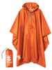 Orange02 (With Reflective Stripes)
