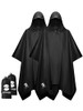 Black 2-pack