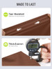 Light Brown