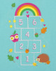 Hopscotch/Animals/Abc/Farm