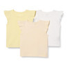 Beige/Pale Yellow/White Beige/Pale Yellow/White