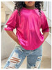 Hot Pink