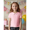 I(pink）