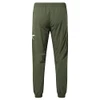 Varsity Green