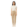 Viennese Beige