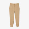 Viennese Beige