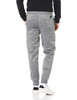 Marled Grey