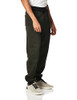 31gK91X46kL._SL500_.jpg