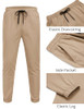 Liggt Khaki