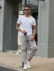 Light Grey