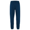 Dark Navy/Vista Blue