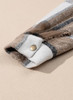 Parchment Parchment