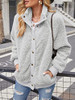 Lightgrey