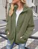 Armygreen