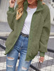 Armygreen