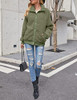 Armygreen