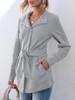 Light Grey Light Grey