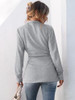 Light Grey Light Grey