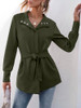 Army Green Army Green