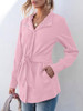 Light Pink Light Pink
