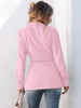 Light Pink Light Pink