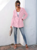 Light Pink Light Pink