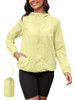 Yellow Yellow