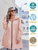 Pastel Pink