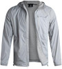 Pewter