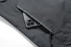 Dark Gray Dark Gray