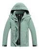Pea Green Pea Green