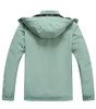Pea Green Pea Green