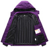 Purple Purple