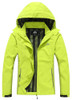 Yellowish Green Yellowish Green