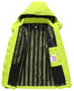 Yellowish Green Yellowish Green