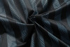 Denim Blue Denim Blue