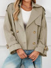 Light Khaki