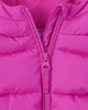 Echanted Pink