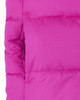 Echanted Pink