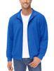 Bright Blue