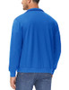Bright Blue