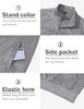 Light Grey